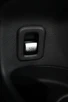 2019-mercedes-benz-glc-class-20d-glc220d-amg-line-premium-station-wagon-5d-small-20