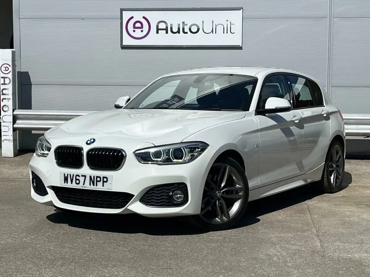 2017-bmw-1-series-20td-120d-m-sport-5d-auto-big-2