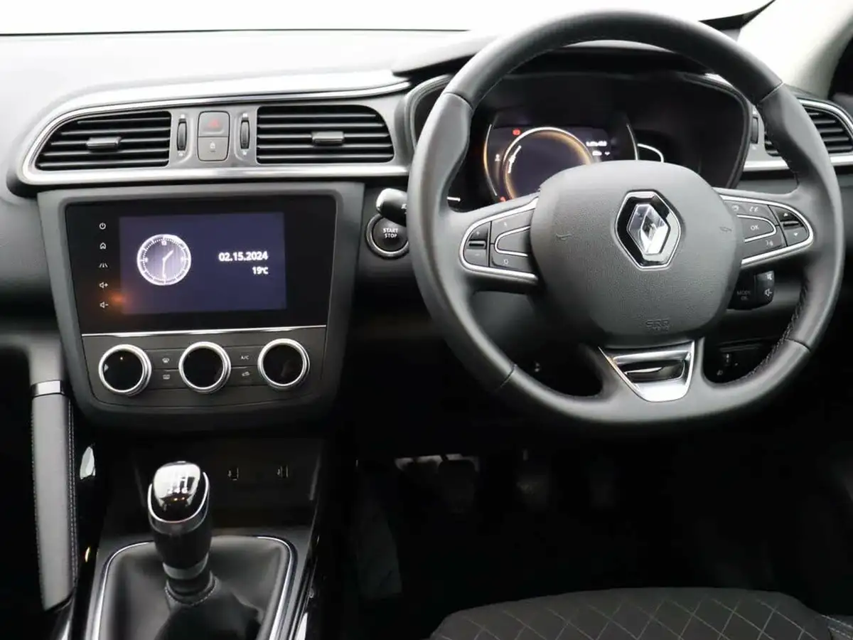 2020-renault-kadjar-15dci-iconic-big-12