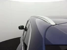 2020-renault-kadjar-15dci-iconic-small-45