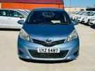 2011-toyota-yaris-133-tr-99bhp-5d-m-drive-s-small-0