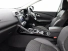2020-renault-kadjar-15dci-iconic-small-21