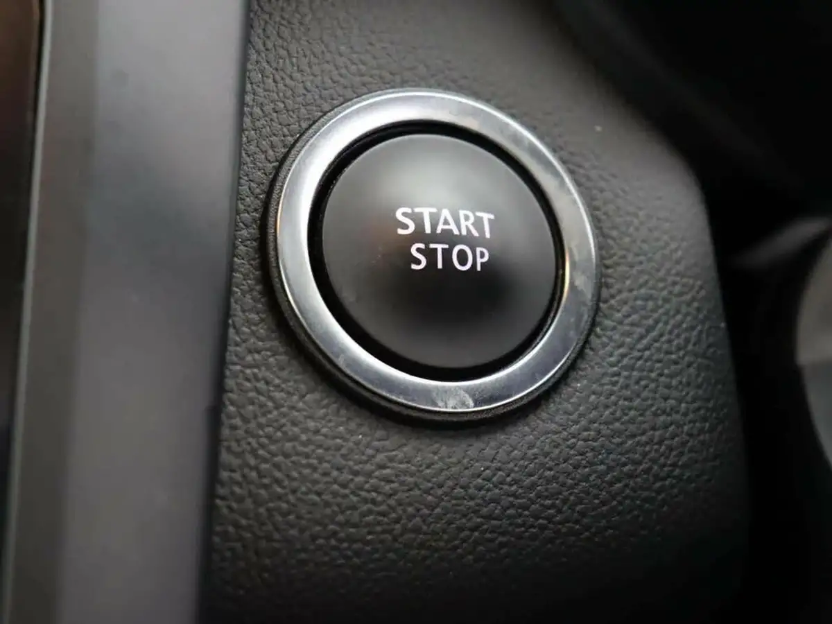 2020-renault-kadjar-15dci-iconic-big-34