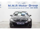 2017-volkswagen-golf-20tdi-gtd-blueline-ss-hatchback-5d-small-3