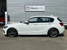 2017-bmw-1-series-20td-120d-m-sport-5d-auto-small-37