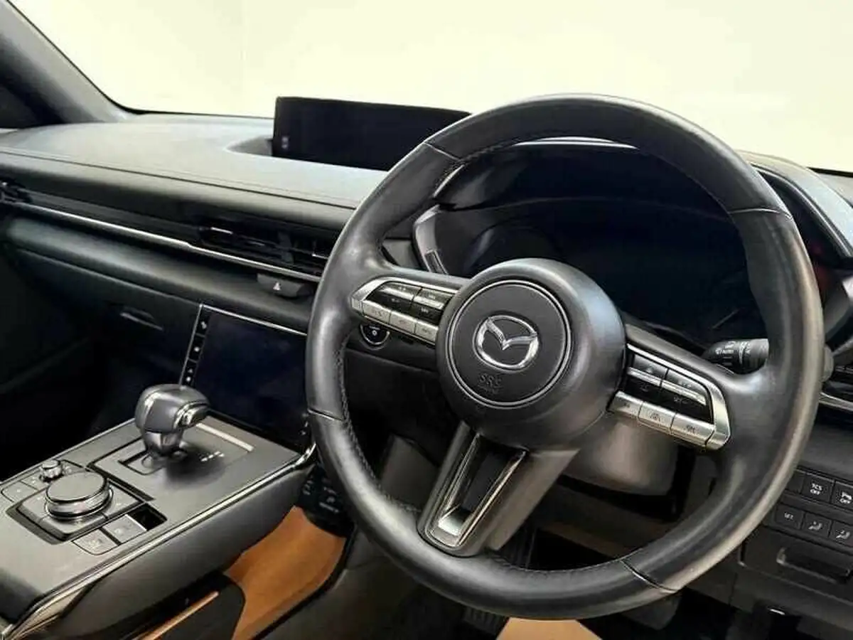 2021-mazda-mx-30-e-gt-sport-tech-big-8