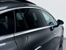 2022-mercedes-benz-eqs-e-eqs-450-exclusive-luxury-333ps-small-11