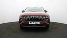 2022-hyundai-tucson-16-t-gdi-ultimate-230ps-hybrid-auto-small-46