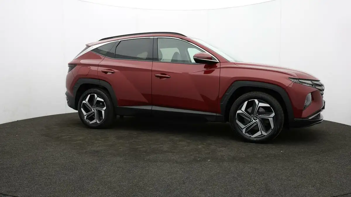 2022-hyundai-tucson-16-t-gdi-ultimate-230ps-hybrid-auto-big-35