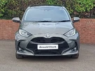 2022-toyota-yaris-15-vvt-i-design-small-14