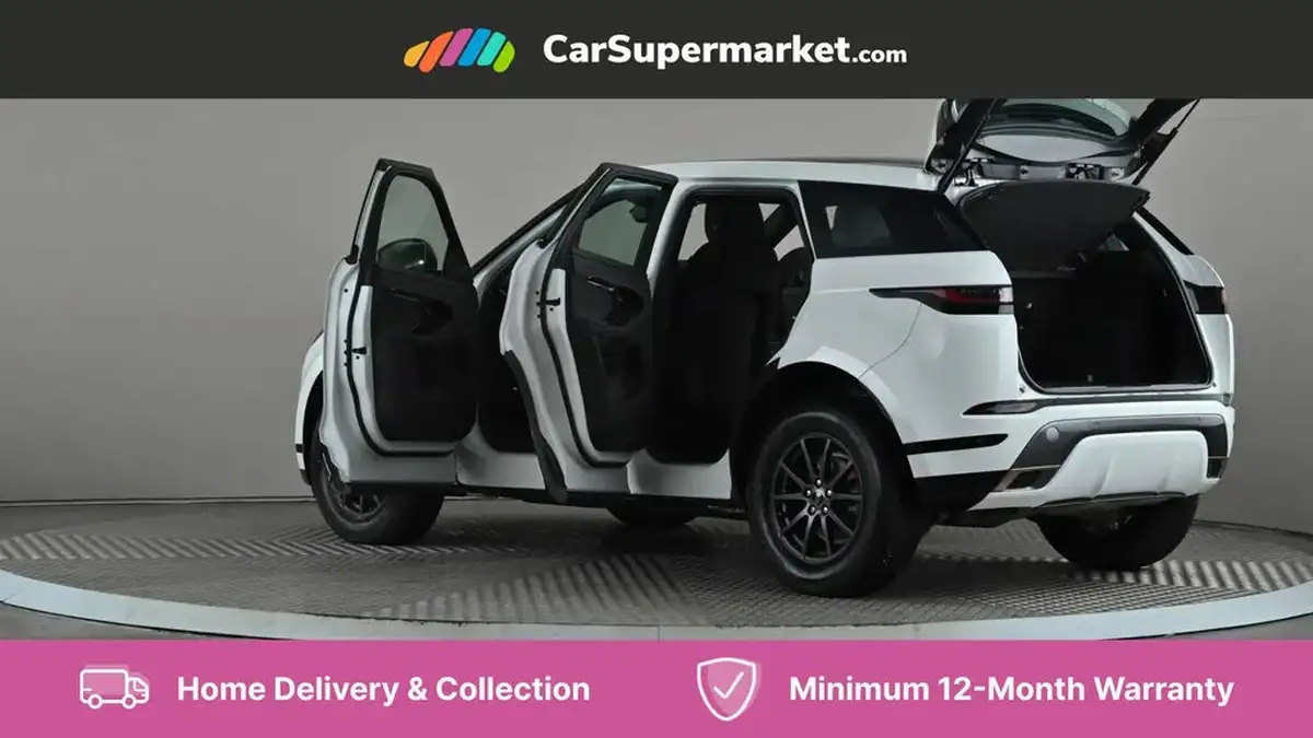 2022-land-rover-range-rover-evoque-20-d165-r-dynamic-awd-auto-big-9