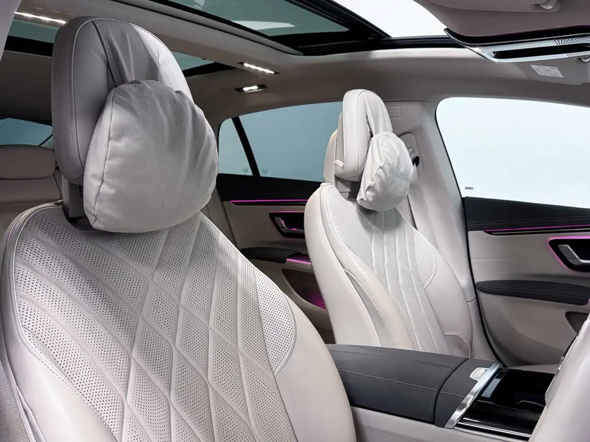2022-mercedes-benz-eqs-e-eqs-450-exclusive-luxury-333ps-big-24