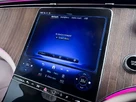 2022-mercedes-benz-eqs-e-eqs-450-exclusive-luxury-333ps-small-55