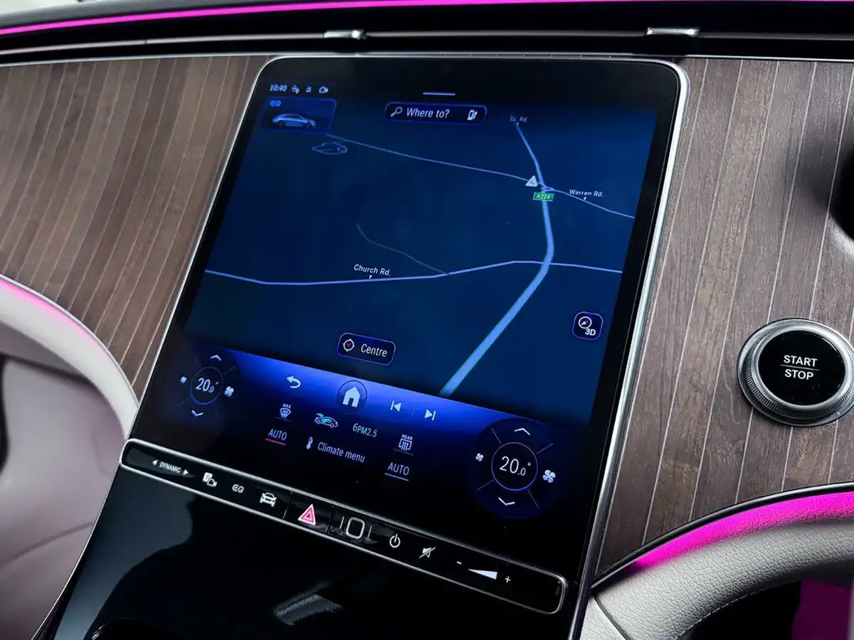 2022-mercedes-benz-eqs-e-eqs-450-exclusive-luxury-333ps-big-44