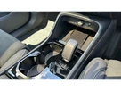2022-volvo-c40-e-recharge-ultimate-228bhp-small-22