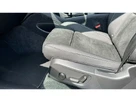 2022-volvo-c40-e-recharge-ultimate-228bhp-small-26