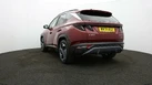 2022-hyundai-tucson-16-t-gdi-ultimate-230ps-hybrid-auto-small-70