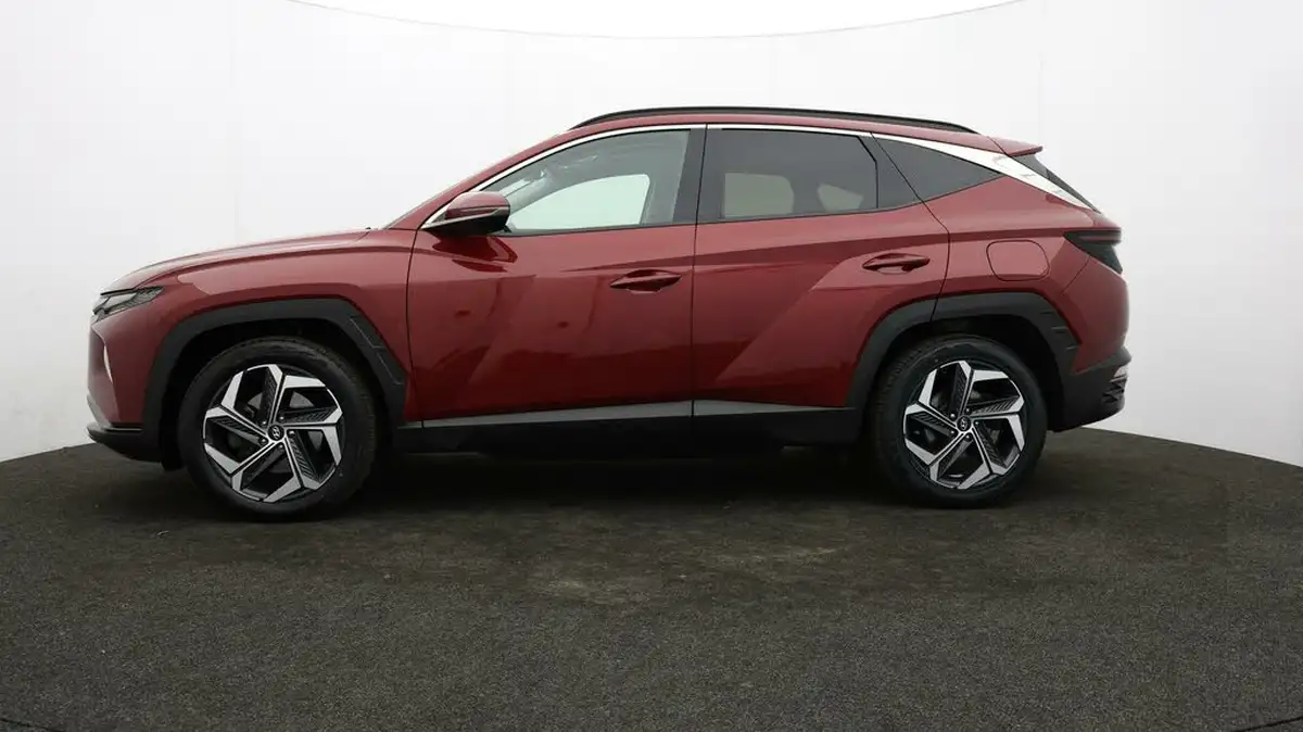 2022-hyundai-tucson-16-t-gdi-ultimate-230ps-hybrid-auto-big-59