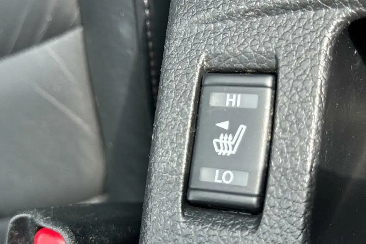 2019-nissan-qashqai-13-dig-t-tekna-160ps-big-27