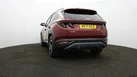 2022-hyundai-tucson-16-t-gdi-ultimate-230ps-hybrid-auto-small-22