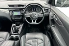 2019-nissan-qashqai-13-dig-t-tekna-160ps-small-10
