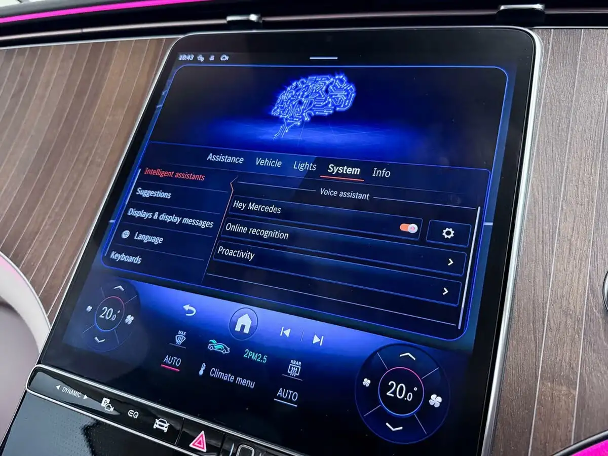 2022-mercedes-benz-eqs-e-eqs-450-exclusive-luxury-333ps-big-68