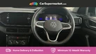 2023-volkswagen-t-cross-10-tsi-black-edition-110ps-small-13