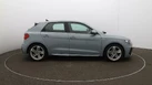 2021-audi-a1-10-30-tfsi-s-line-110ps-small-41