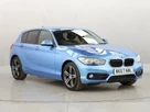 2017-bmw-1-series-15-118i-sport-5d-small-1
