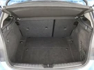 2017-bmw-1-series-15-118i-sport-5d-small-19