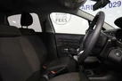 2023-citroen-c3-12-puretech-c-series-edition-83ps-ss-small-20