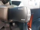 2022-dacia-duster-13-tce-prestige-150bhp-edc-small-13