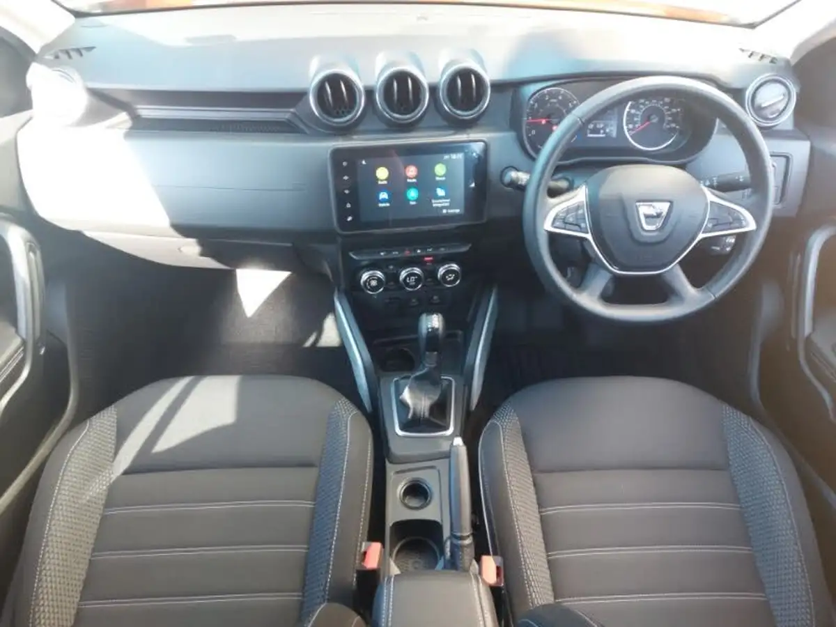 2022-dacia-duster-13-tce-prestige-150bhp-edc-big-2