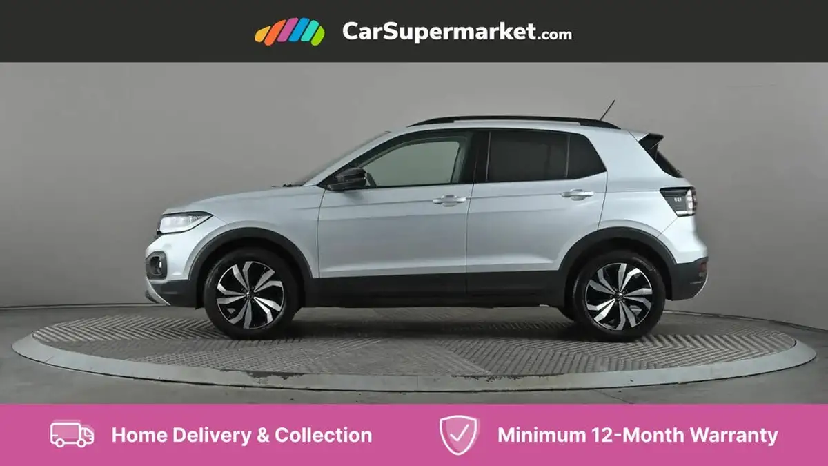 2023-volkswagen-t-cross-10-tsi-black-edition-110ps-big-2