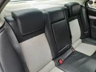2008-saab-9-3-20-vector-sport-saloon-4d-small-12