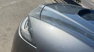 2019-jaguar-i-pace-ev400-se-small-19