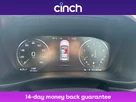 2020-volvo-xc40-20-b4-r-design-pro-small-12