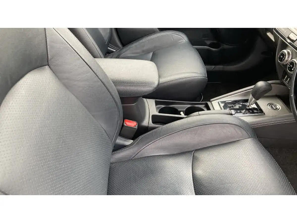2021-mitsubishi-asx-20-exceed-4x4-pl3-cvt-big-24