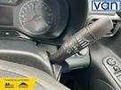 2019-vauxhall-combo-15cdti-sportive-2300-16v-100pseu6dt-l1h1-panel-small-31