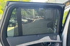 2024-volvo-xc90-20-b6-ultimate-small-33