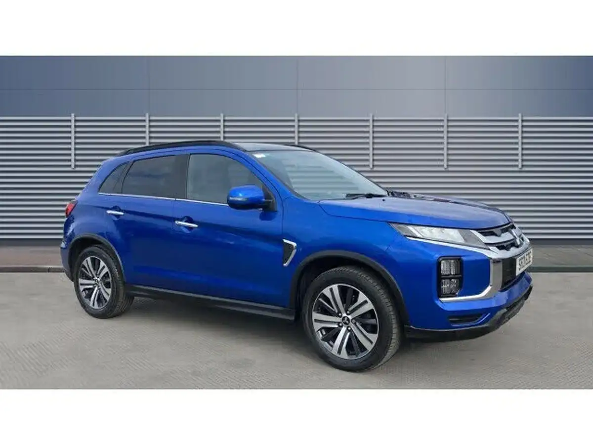 2021-mitsubishi-asx-20-exceed-4x4-pl3-cvt-big-0