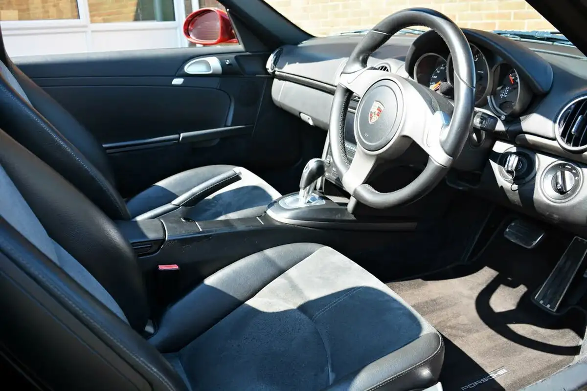 2009-porsche-boxster-29-pdk-big-18