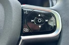 2024-volvo-xc90-20-b6-ultimate-small-9