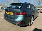 2021-bmw-3-series-20-330e-se-pro-touring-5d-small-13