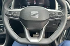 2024-seat-ateca-15-ecotsi-xperience-dsg-small-19