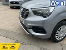 2019-vauxhall-combo-15cdti-sportive-2300-16v-100pseu6dt-l1h1-panel-small-9