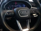 2022-audi-q3-15-35-tfsi-sport-cod-station-wagon-s-tronic-small-10