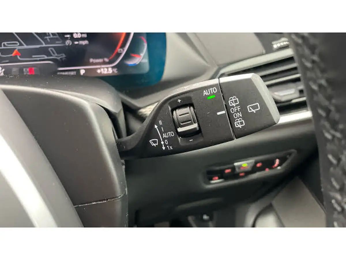 2022-bmw-x5-30-xdrive-40i-m-sport-mht-big-61