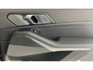 2022-bmw-x5-30-xdrive-40i-m-sport-mht-small-48