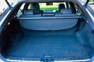 2016-lexus-rx-450h-35-f-sport-313ps-e-cvt-small-27